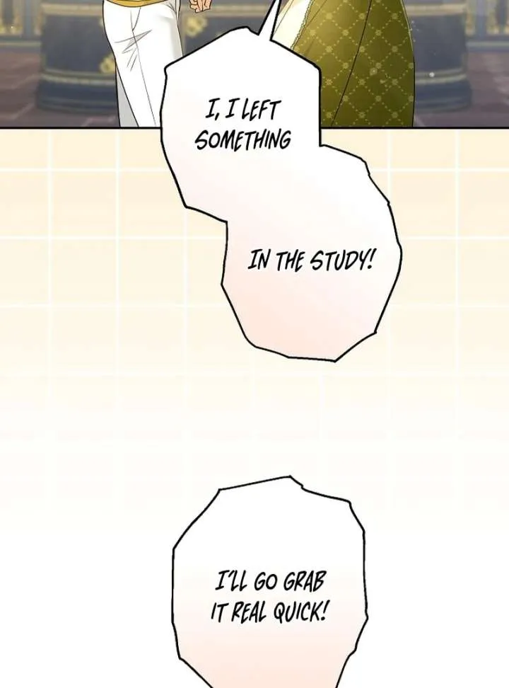 Chapter 19 — page 114