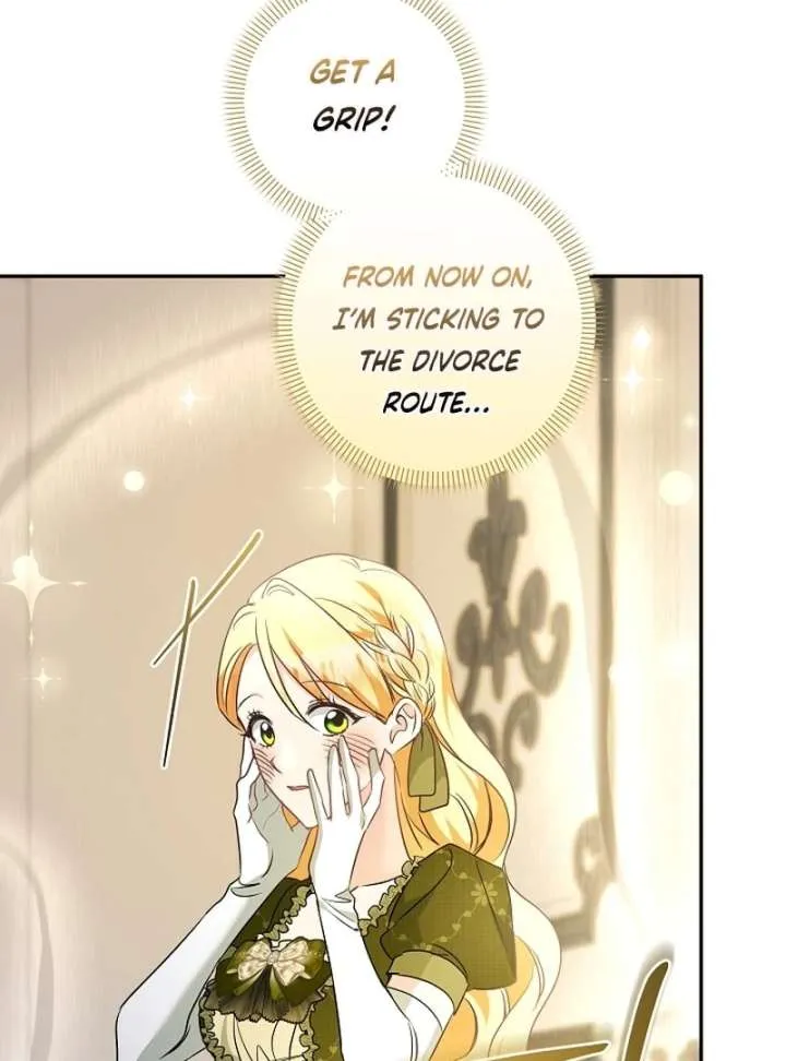 Chapter 19 — page 124