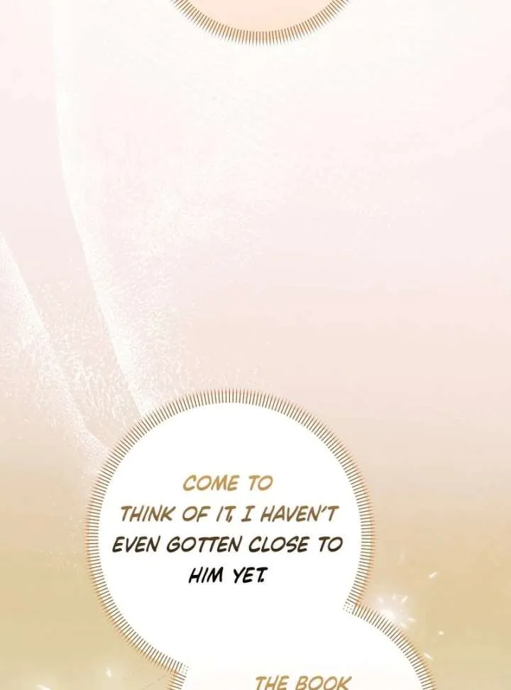 Chapter 19 — page 150