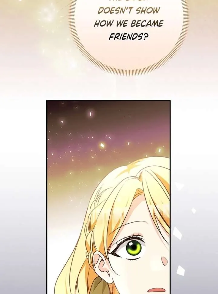 Chapter 19 — page 151