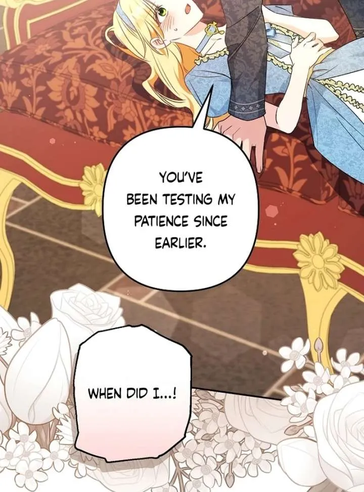 Chapter 19 — page 2