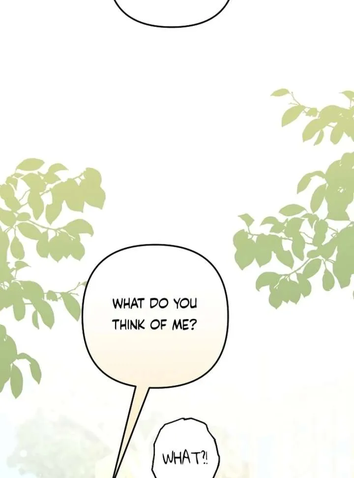 Chapter 19 — page 21