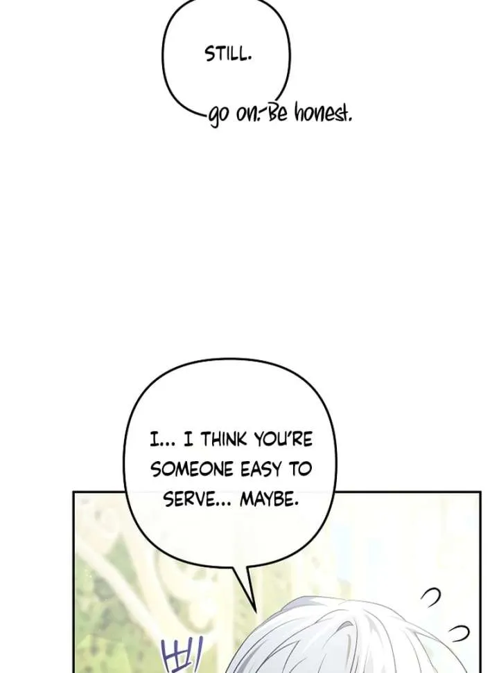 Chapter 19 — page 23