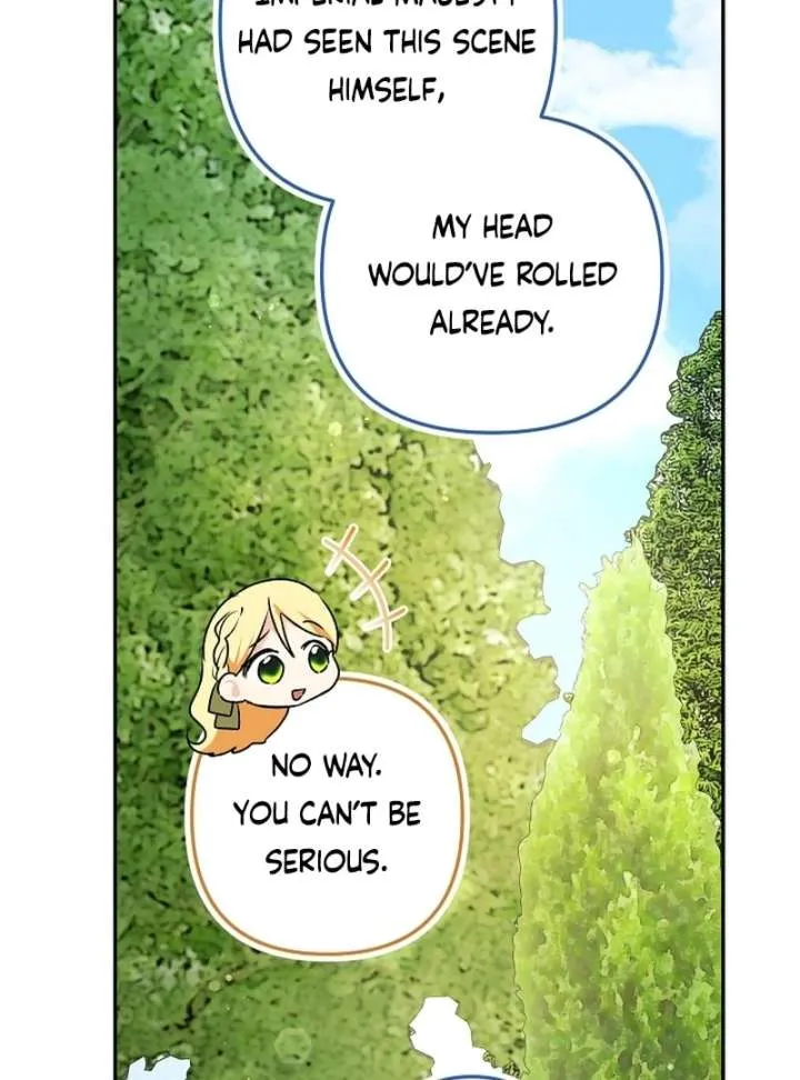 Chapter 19 — page 28