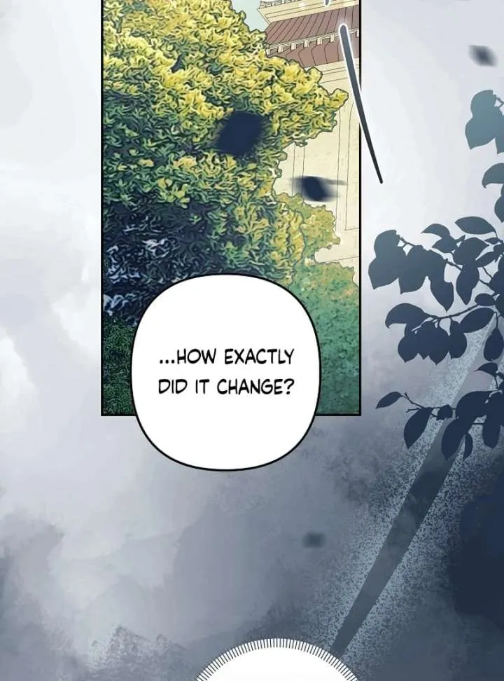 Chapter 19 — page 36