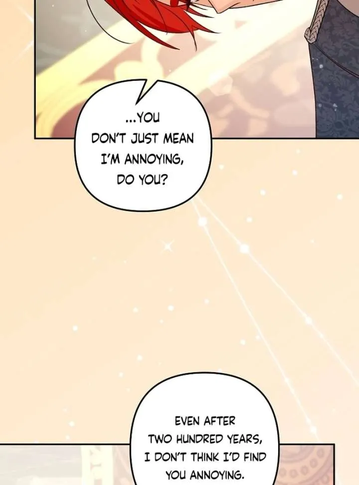 Chapter 19 — page 4