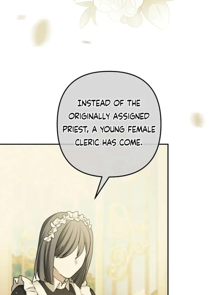 Chapter 19 — page 40