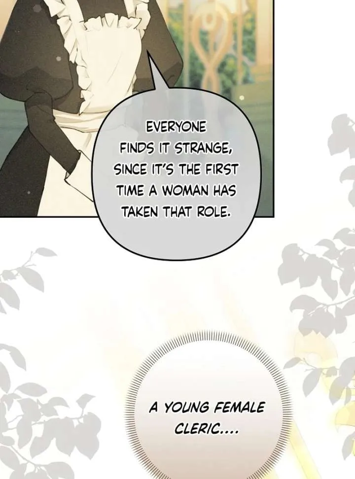 Chapter 19 — page 41