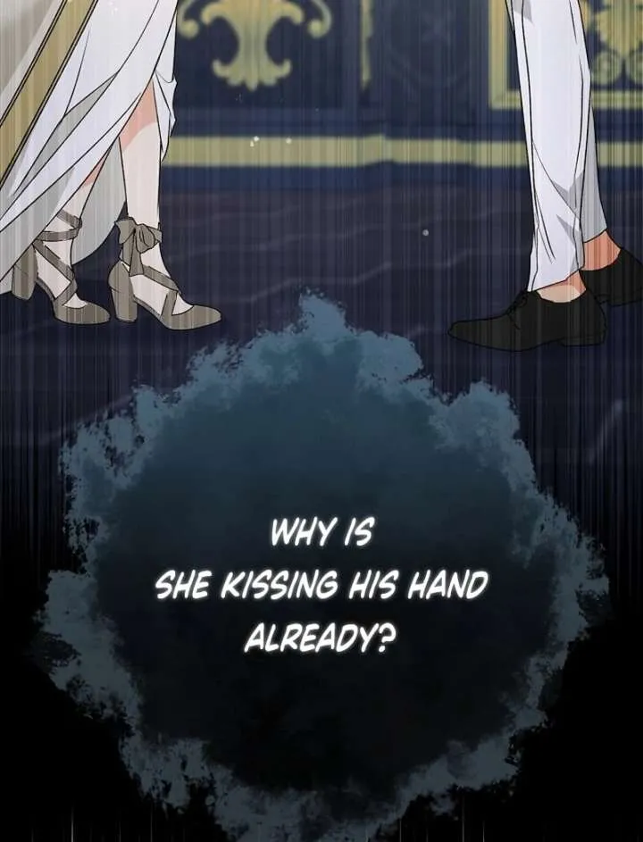 Chapter 19 — page 52