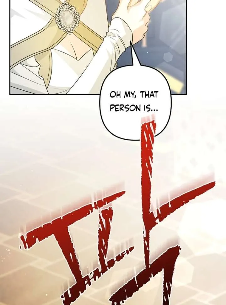 Chapter 19 — page 58