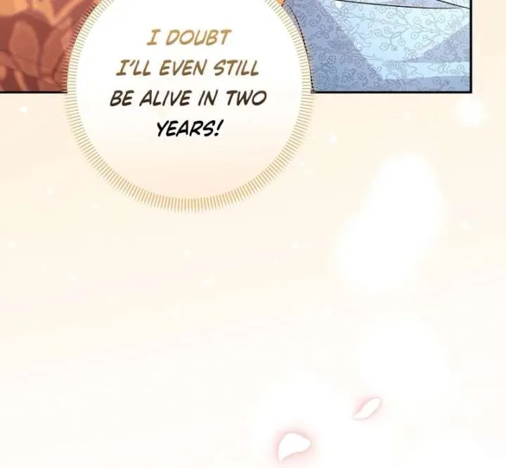 Chapter 19 — page 6