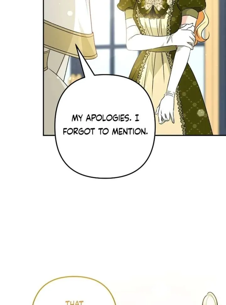 Chapter 19 — page 65