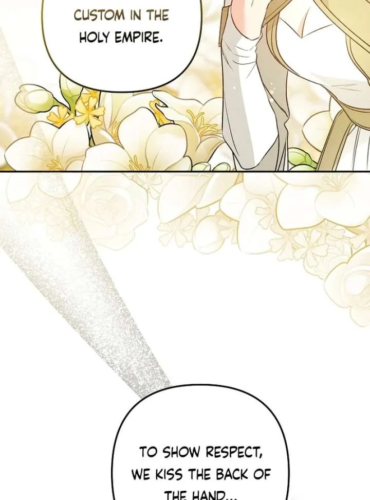 Chapter 19 — page 67