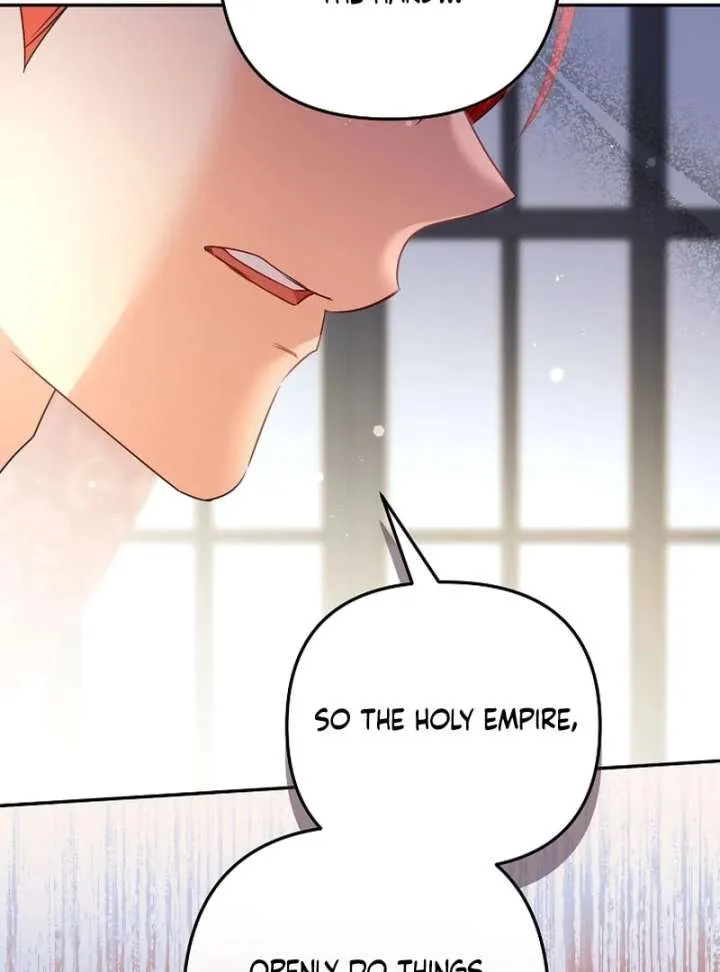 Chapter 19 — page 68