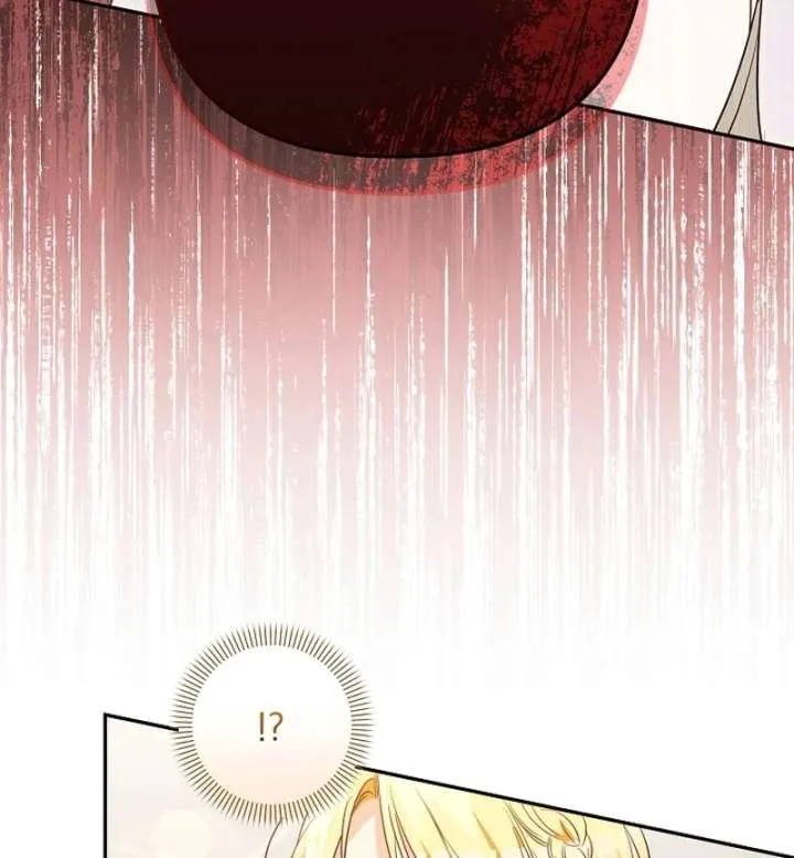 Chapter 19 — page 71