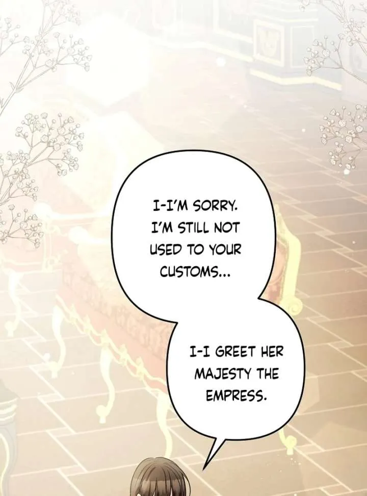 Chapter 19 — page 73