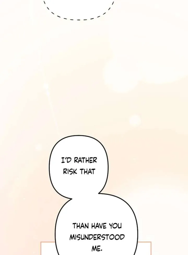 Chapter 19 — page 77