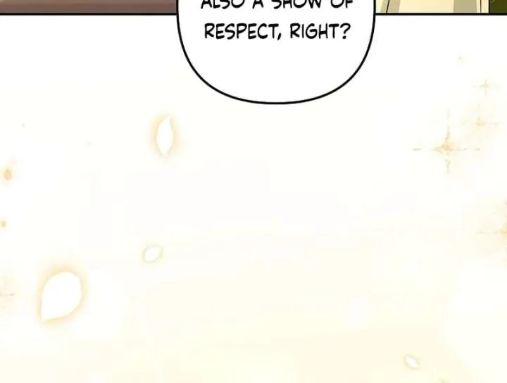 Chapter 19 — page 81