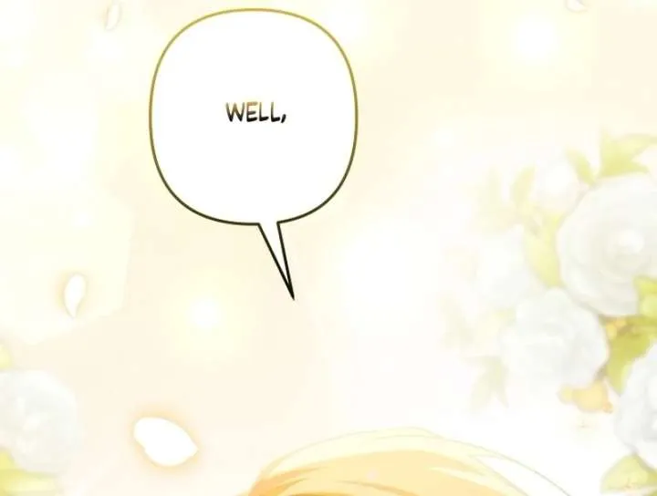 Chapter 19 — page 82