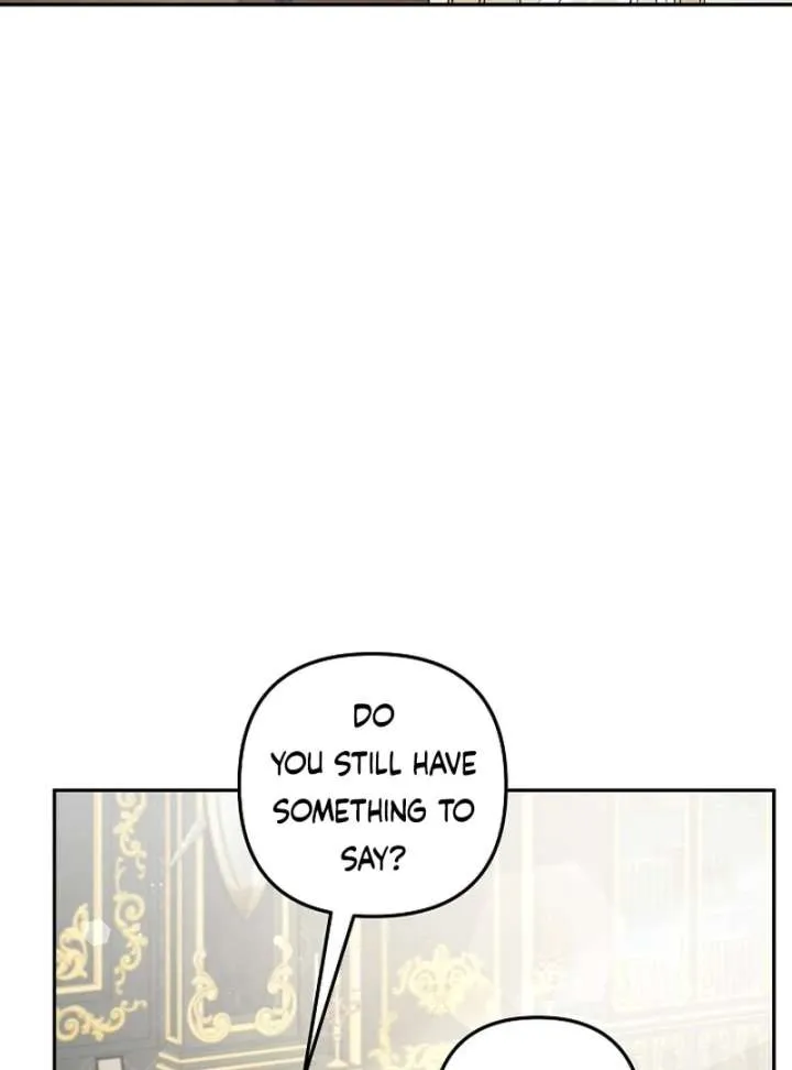 Chapter 19 — page 86