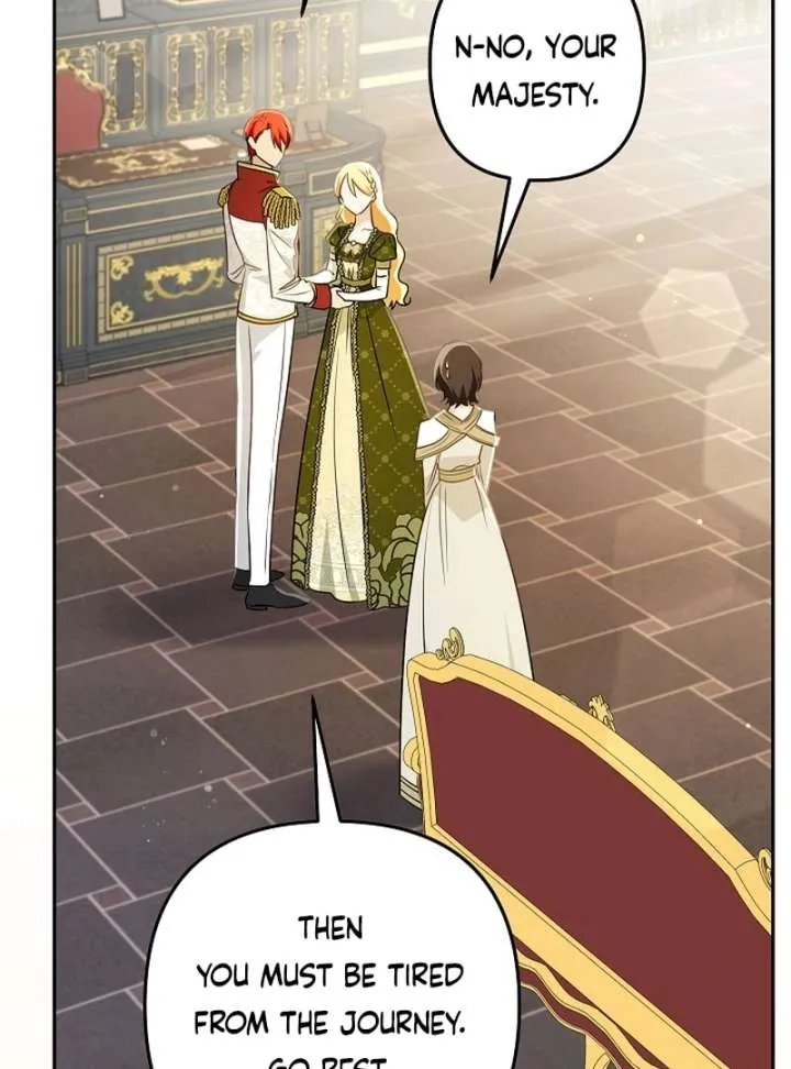 Chapter 19 — page 87