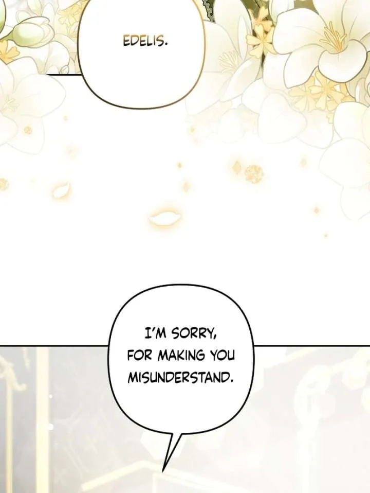 Chapter 19 — page 91