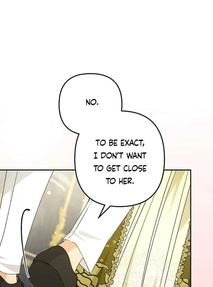 Chapter 19 — page 96