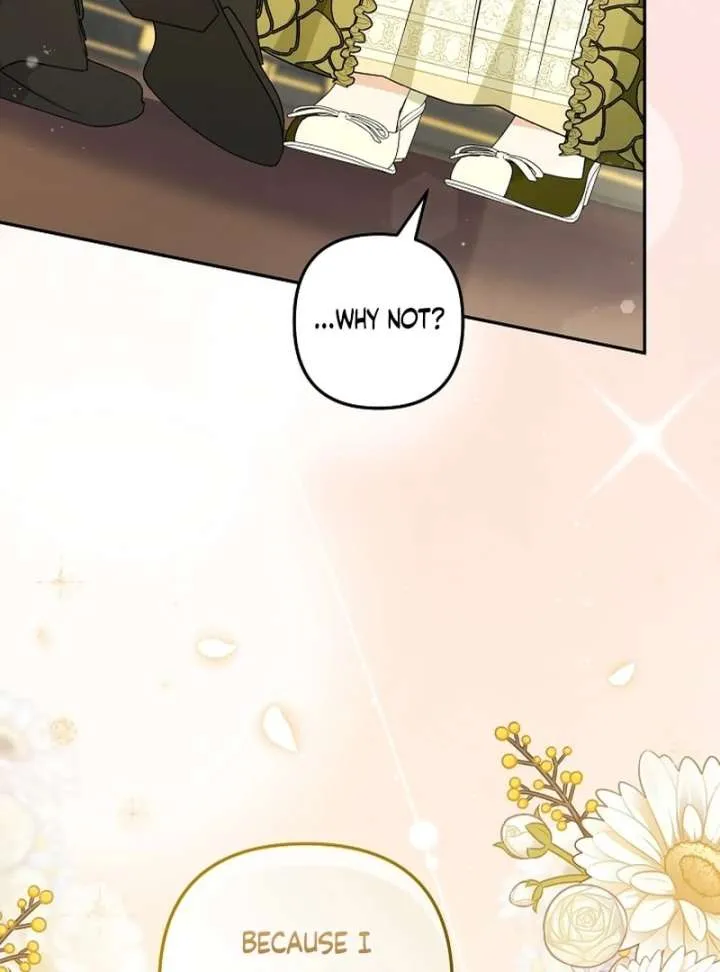 Chapter 19 — page 97