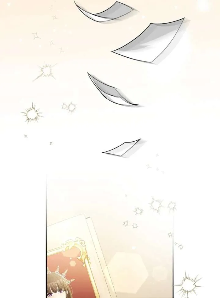 Chapter 20 — page 10