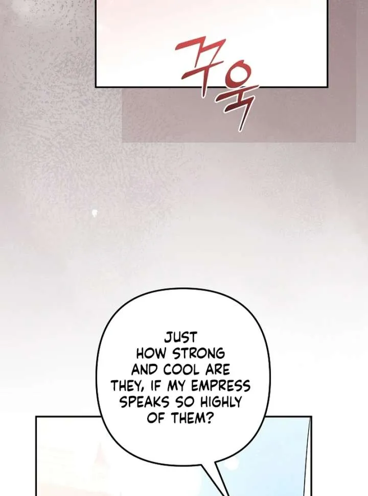 Chapter 20 — page 102