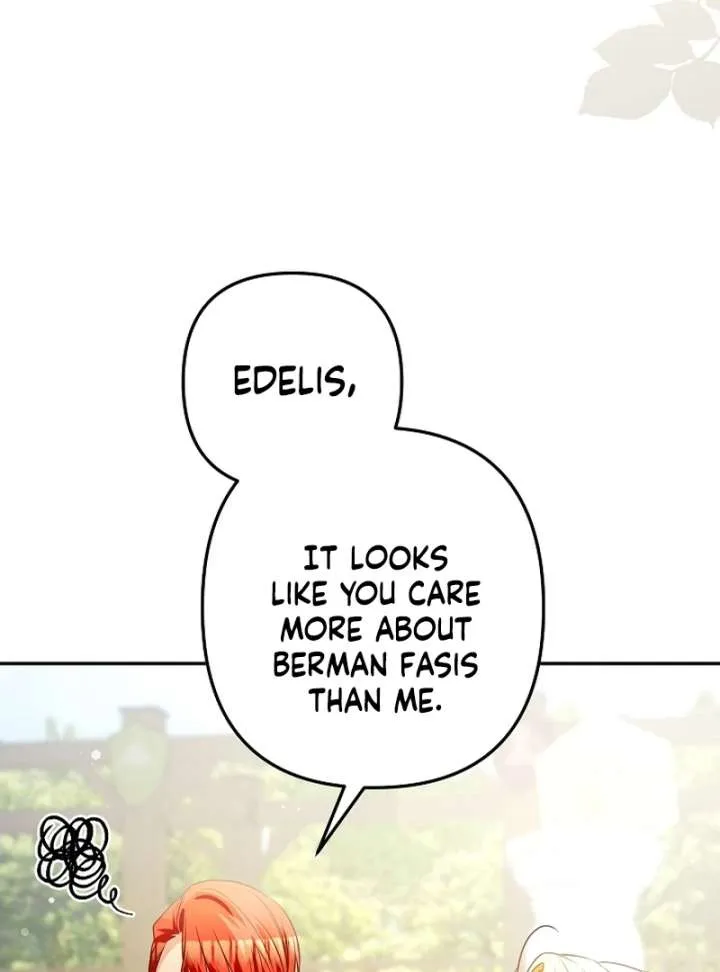 Chapter 20 — page 113