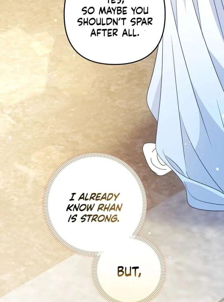 Chapter 20 — page 117