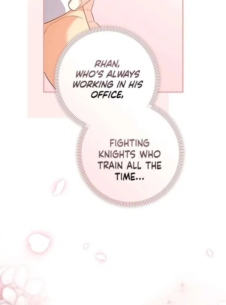 Chapter 20 — page 119