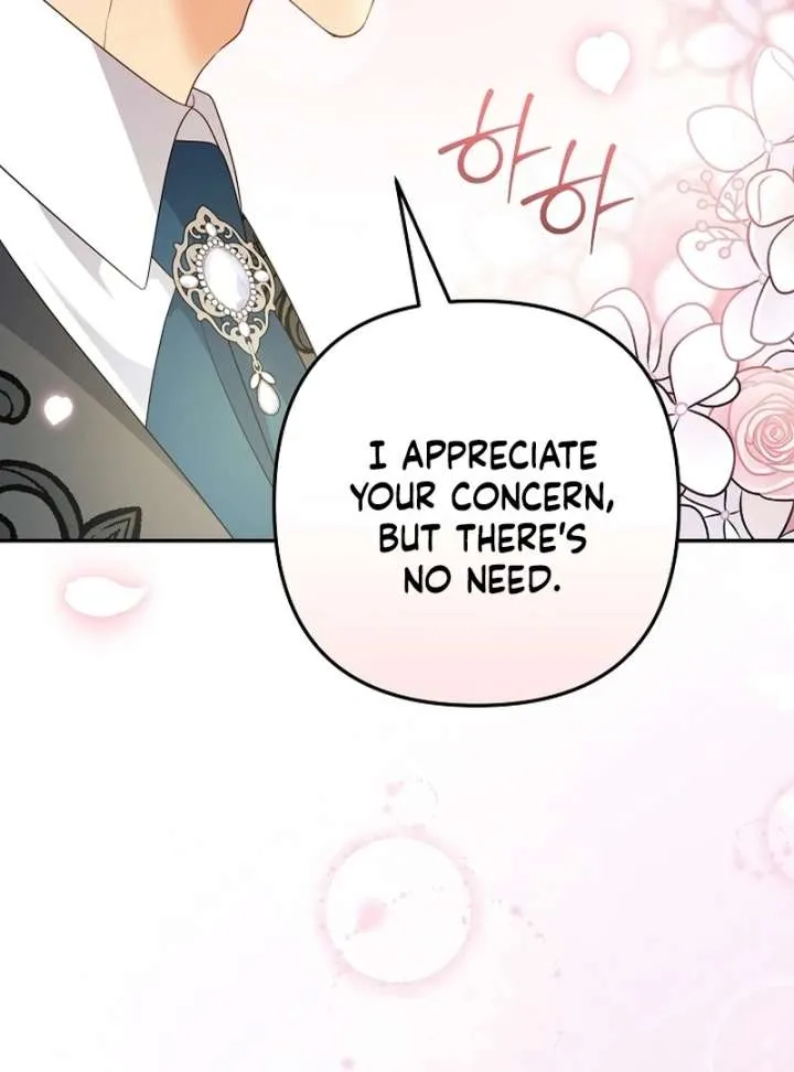 Chapter 20 — page 123
