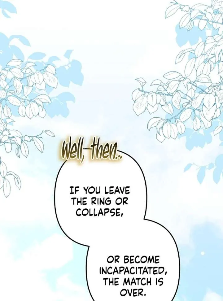 Chapter 20 — page 127