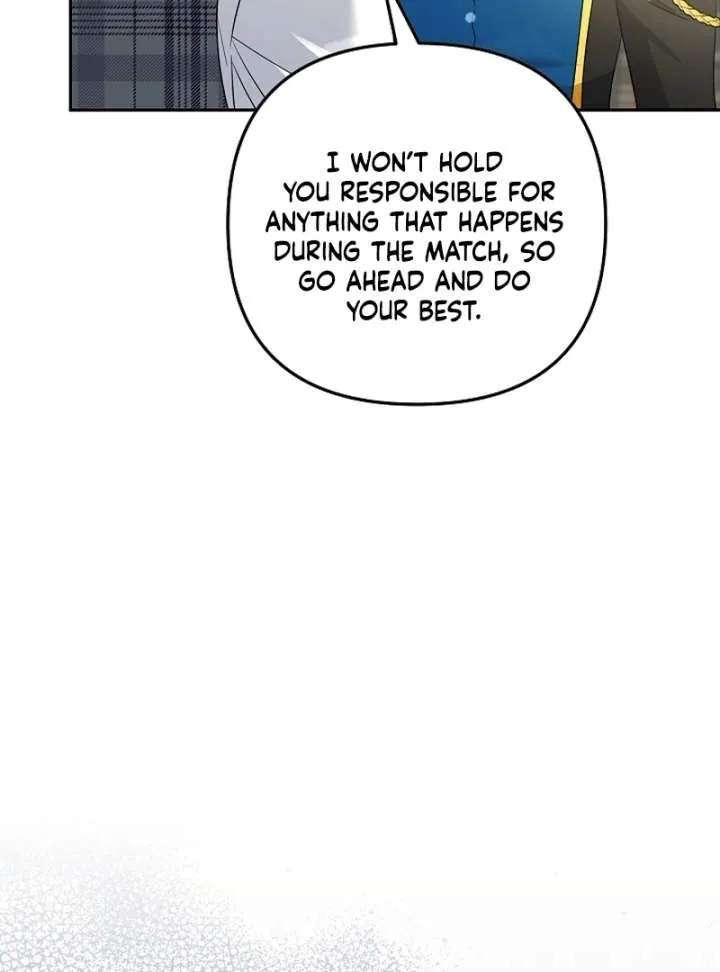 Chapter 20 — page 131