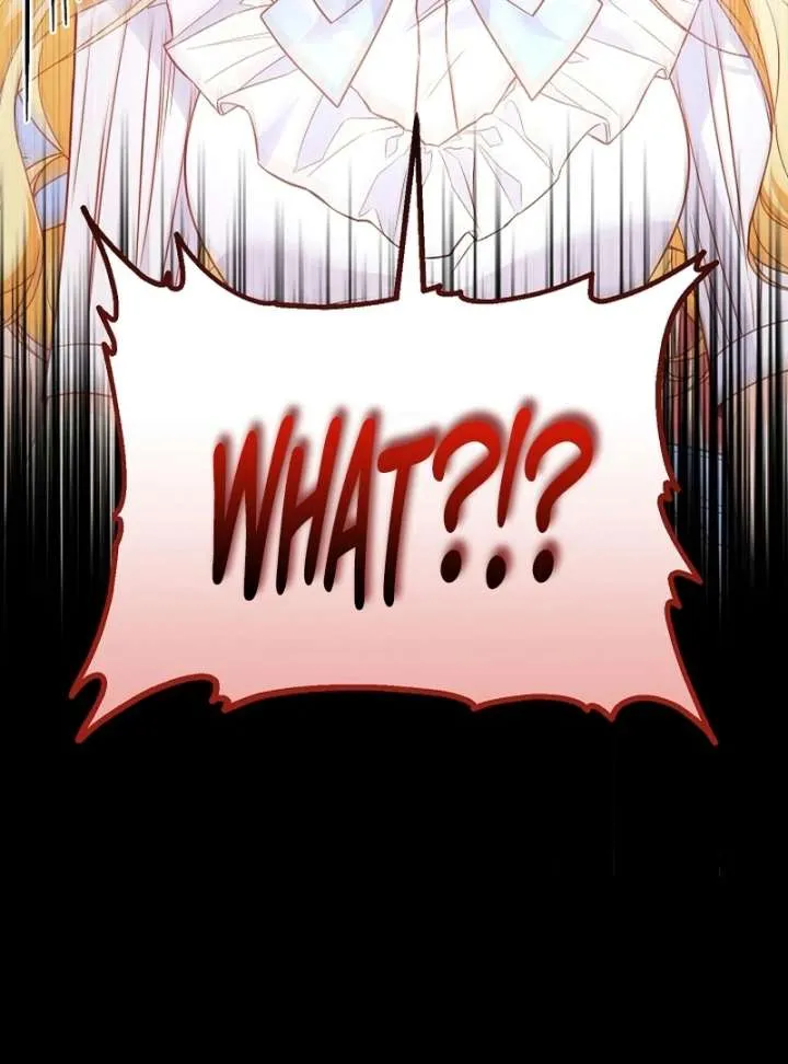 Chapter 20 — page 137