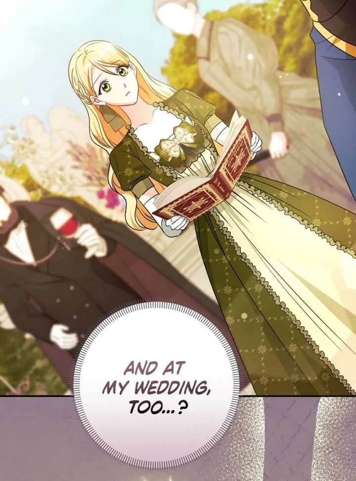 Chapter 20 — page 2