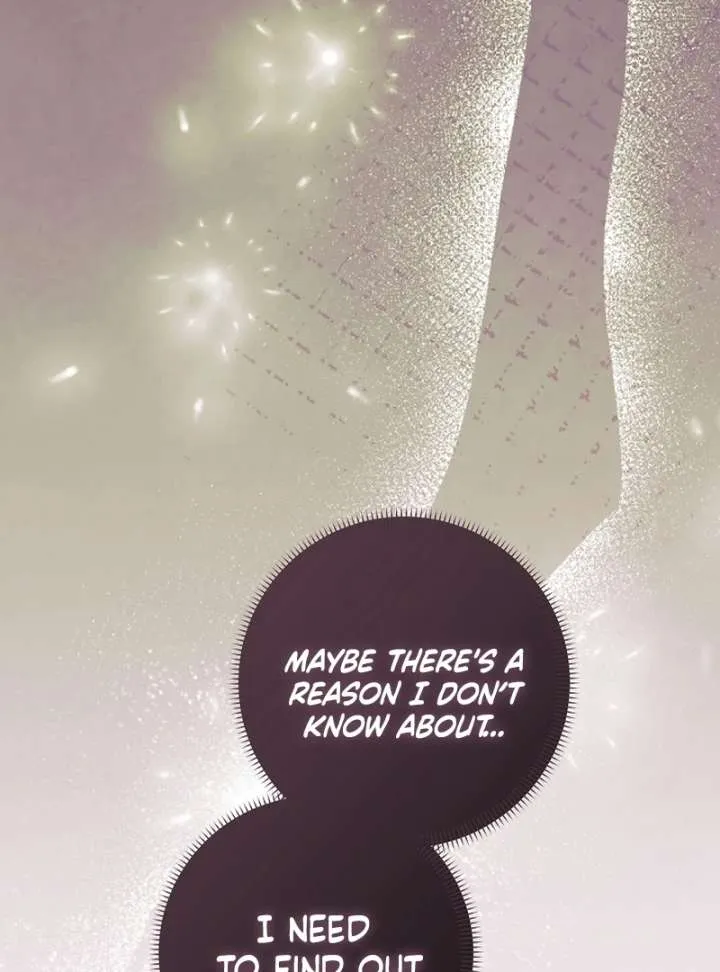 Chapter 20 — page 3