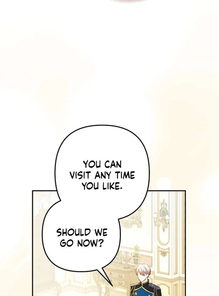 Chapter 20 — page 31