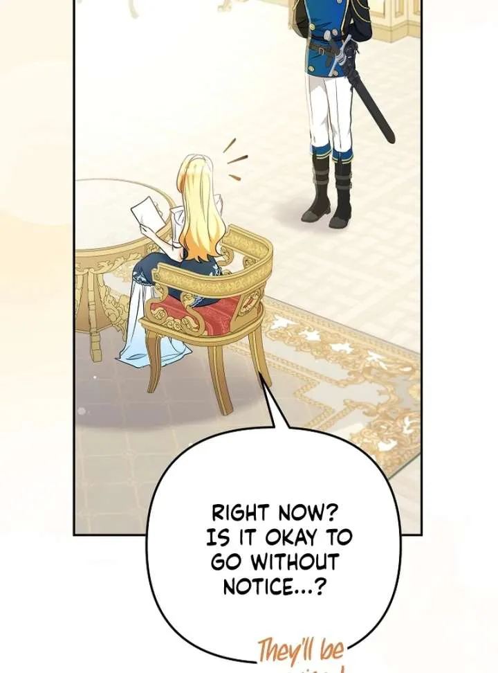 Chapter 20 — page 32