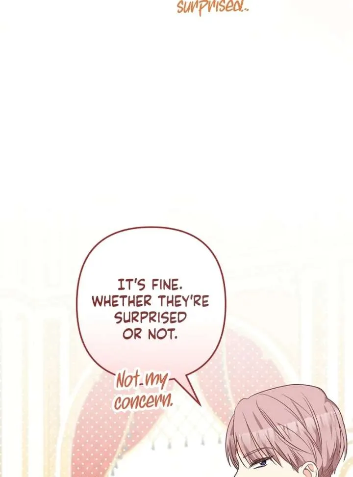 Chapter 20 — page 33