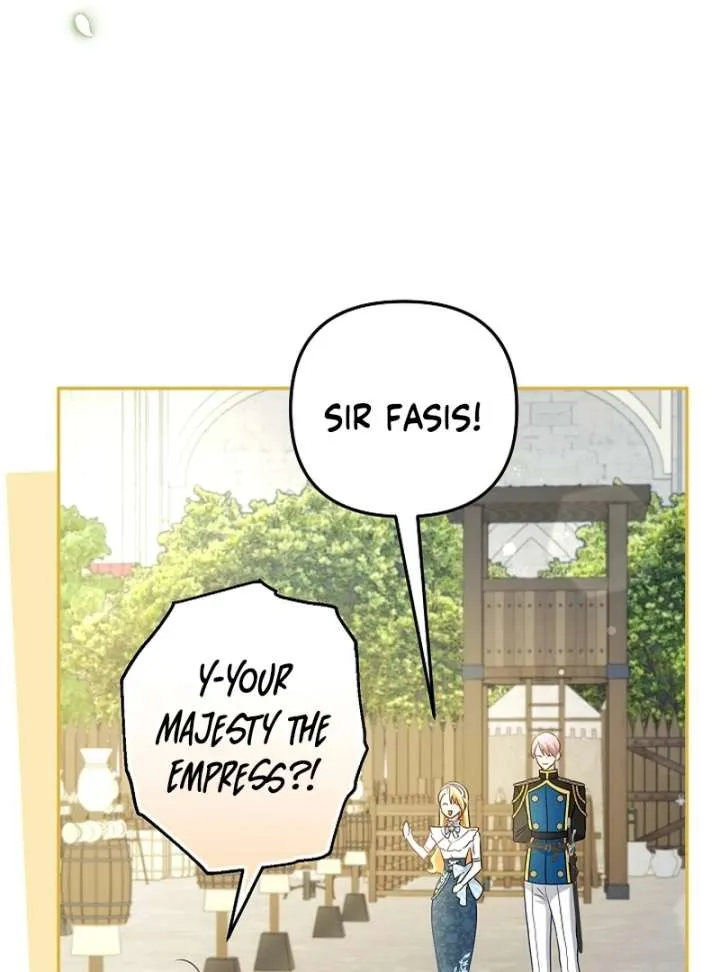 Chapter 20 — page 41