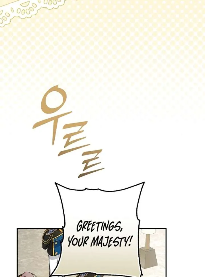 Chapter 20 — page 43