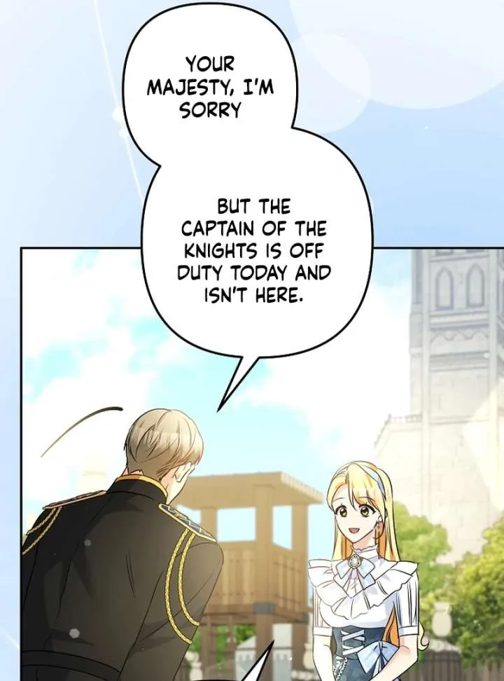 Chapter 20 — page 46