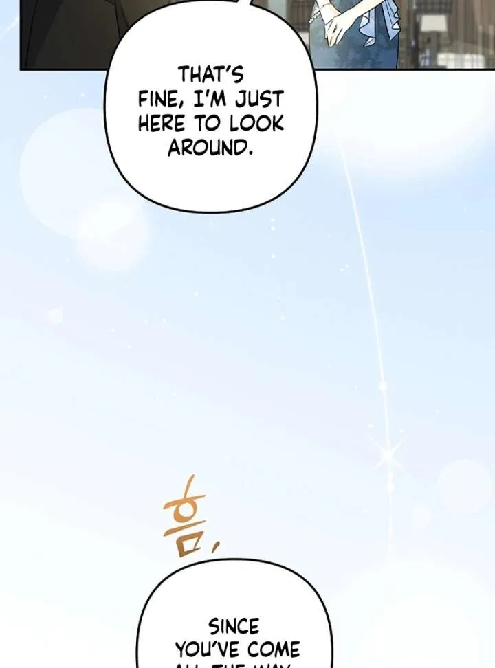 Chapter 20 — page 47