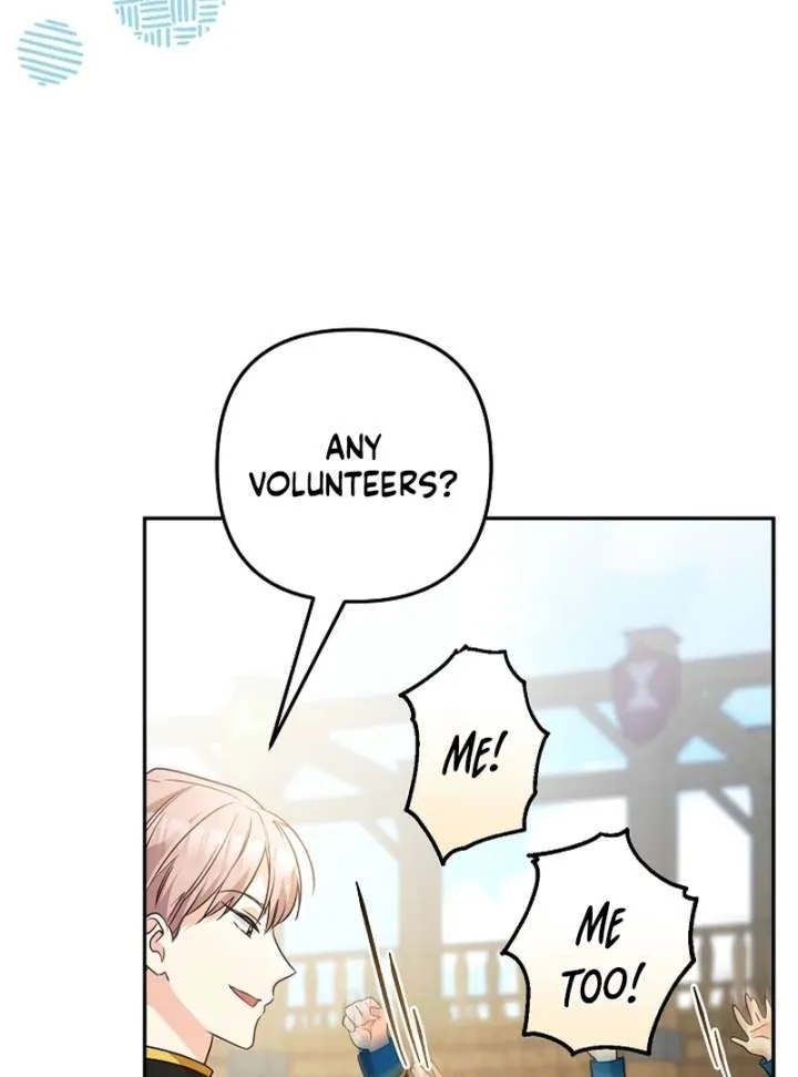 Chapter 20 — page 51