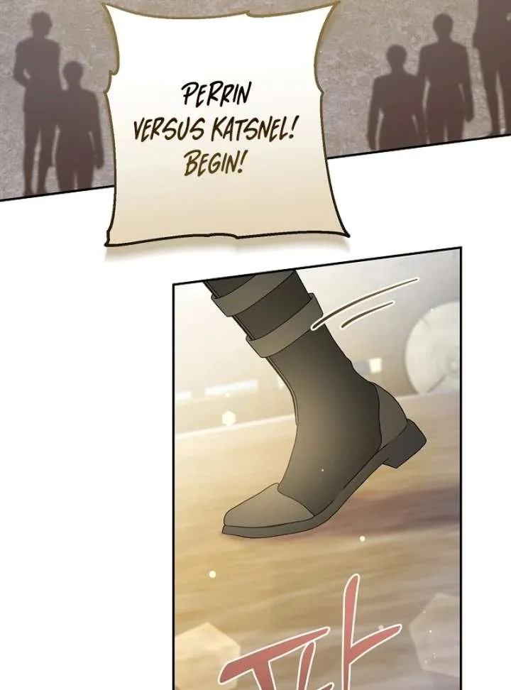 Chapter 20 — page 55