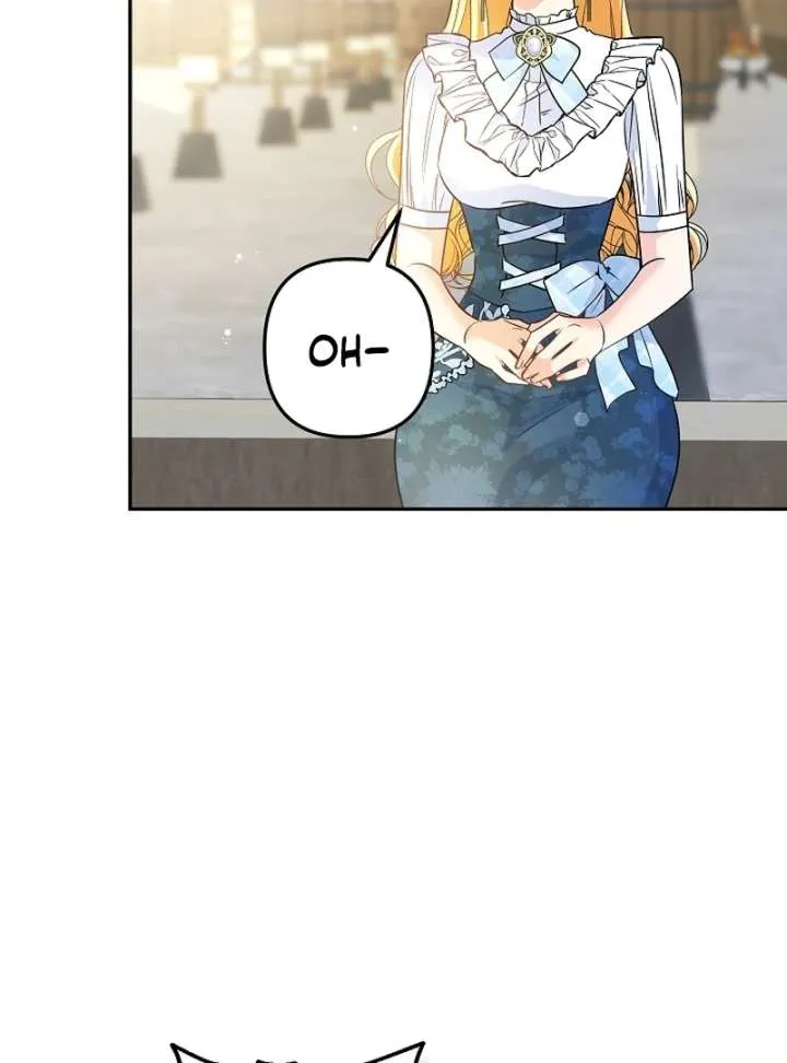 Chapter 20 — page 59