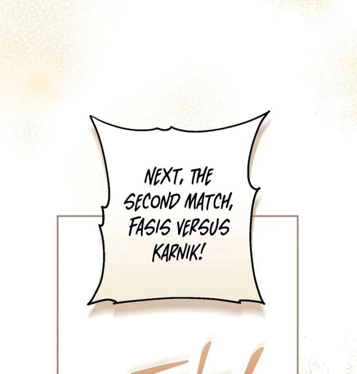 Chapter 20 — page 62